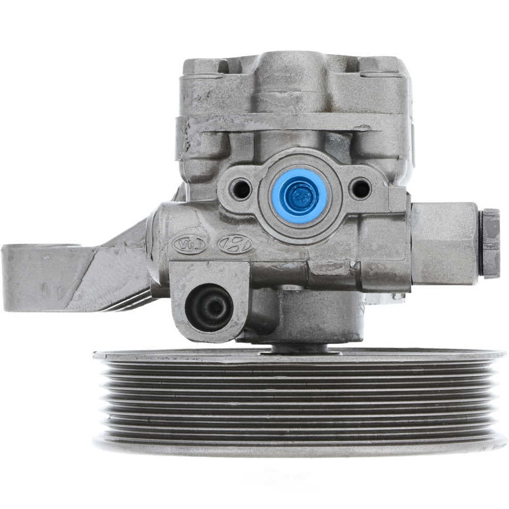 MAVAL 96587M Reman Power Steering Pump