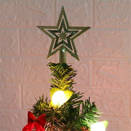 Christmas decorations clearance walmart / christmas trees clearance 7 5ft pre lit christmas tree 60cm Tabletop Artificial Small Mini Christmas Tree with LED Light Xmas Ornaments | Walmart Canada