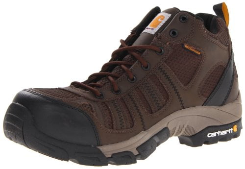 carhartt cmh4370
