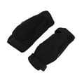thumbnail image 4 of 2Pcs Knee Pads Effective Protection AntiCollision Durable Breathable Sports Knee Pads for Cycling Skiing Skating, 4 of 14