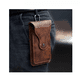 thumbnail image 2 of Funda De Celular Usual  Color Marron, 2 of 5