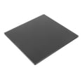 thumbnail image 1 of Plaque de Verre pour Imprimante 3D 150x150x4mm Revêtement Microporeux en Verre Trempé Forte Adhérence Résistant à la Chaleur Lit Chauffant Réutilisable, 1 of 2