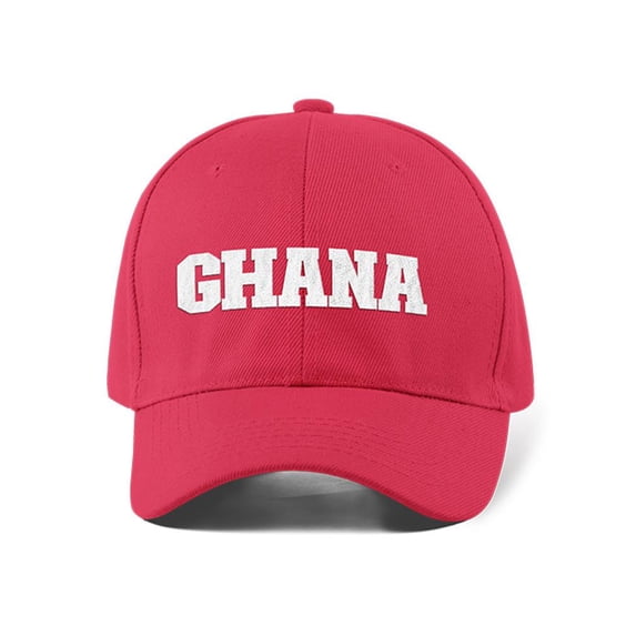 From Ghania Hat -Smartprints Designs, Small