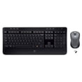 thumbnail image 1 of Logitech Wireless Combo MK520 Logitech 920002553LOGITECH, 1 of 2