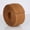 B, variant on A Foam Baby Safety Corner Protector Adhesive Strips For Furniture Edges Multi Scene Home Childproofing Impact Cushion Thick Padding