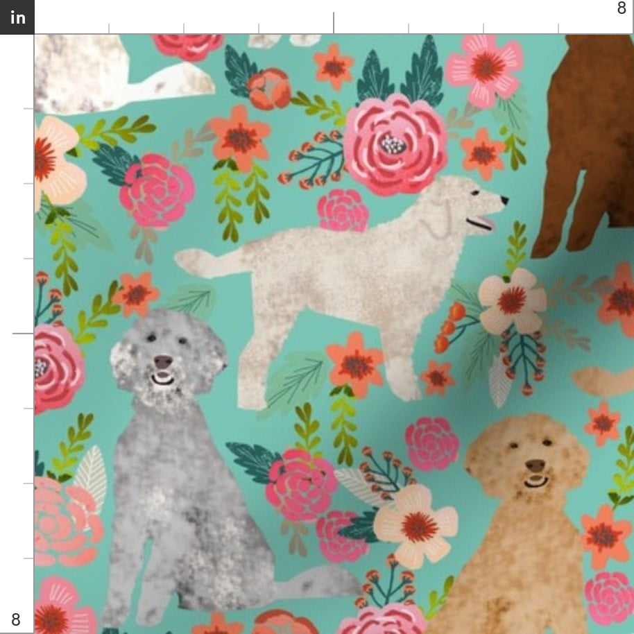 best conditioner for doodles