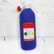 thumbnail image 3 of Cojín De Botella NOS, Juguete De Peluche, Regalo Grande, Decoración De Coche ANGGREK  Otros, 3 of 8