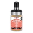 thumbnail image 2 of Alpont Sazonador Para Fajitas Condimento Estilo Texano 150 G, 2 of 4