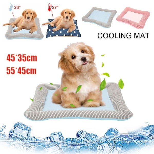 mats for dogs