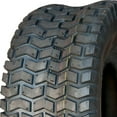 thumbnail image 2 of Hi-Run SU12 15X6.00-6 4 Ply Lawn and Garden Tire, 2 of 3