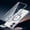 Blue, variant on Dteck for iPhone 16 Case Compatible with MagSafe, Scratch-Resistant Hard PC Crystal Clear Phone Case with All-Inclusive Camera Lens Protector for iPhone 16,Blue
