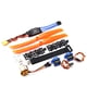thumbnail image 2 of Esc Motor sin escobillas 1400KV 30A ESC 8060 Propeller 9G Micro Servo 2pcs para RC Plane Helicopter XT60 Plug Meterk Esc, 2 of 7
