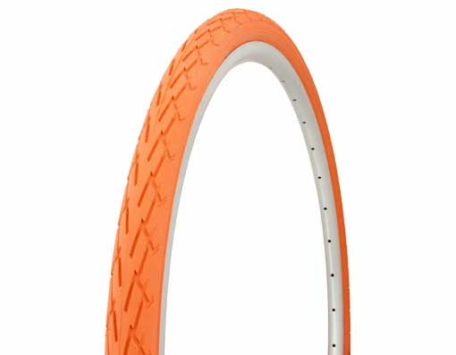 700x38c tube walmart