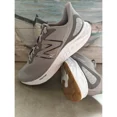 thumbnail image 2 of Size 9.5 - New Balance Fresh Foam Arishi v4 Marblehead Gum, 2 of 6