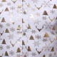 thumbnail image 5 of Nueva moda Casual Vintage camisa de hombre muñeco de nieve estampado de Navidad camisa de manga larga Top Pompotops  oipoqjl51040, 5 of 5