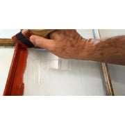Jasco Klean Strip Mask and Peel, 1 Qt Masking Tape