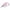 Pink, variant on Eoperou 5m Retractable Pet Leash with LED Flashlight Ergonomic Handle Adjustable Long Walking Dog Leash for Small Medium Dogs