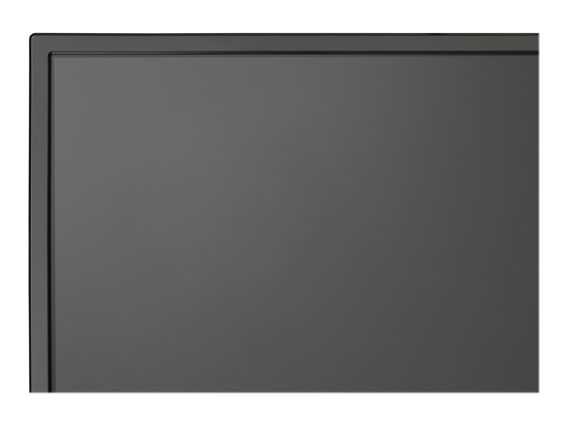 ※スタンド（脚）無　NEC　50型　液晶ディスプレイ　モニター　LCD-E506 NEC E506 E Series - 50