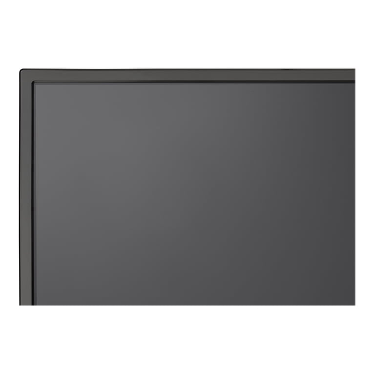 ※スタンド（脚）無　NEC　50型　液晶ディスプレイ　モニター　LCD-E506 NEC E506 E Series - 50