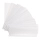 thumbnail image 1 of WRISTBIQUE 1000Ud Stickers Autoadhesivos Para Sellar Cajas Y Decorar Regalos Con Material Duradero, 1 of 8