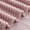 Pink Smoke, variant on Mainstays Textured Plush Throw Blanket, Weathered Blue, 50 x 72 in