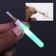 thumbnail image 5 of Palo De Luz De Caña De Pescar Flotador de pesca Barra de luz fluorescente Varilla de pesca impermeable de noche brillante Sywqhk Para Estrenar, 5 of 5