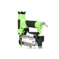 thumbnail image 2 of Grex Power Tools 2In 18 Gauge Brad Nailer - Green Buddy, 2 of 2
