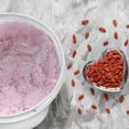 thumbnail image 4 of Exfoliating Goji Berry Scrub - Unscented (No Essential Oil) 128oz, 4 of 7