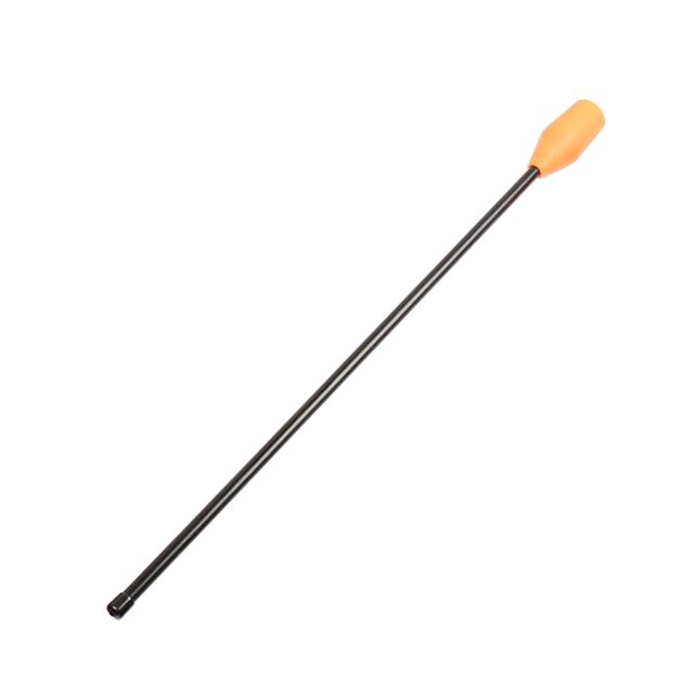 S SERENABLE 19'' Golf Swing Club Strength Flex Training Aid Gesture Alignment, Easy Kids