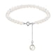 thumbnail image 1 of Pulseras de Perlas Sunnimix Moda Para Mujeres, 1 of 8