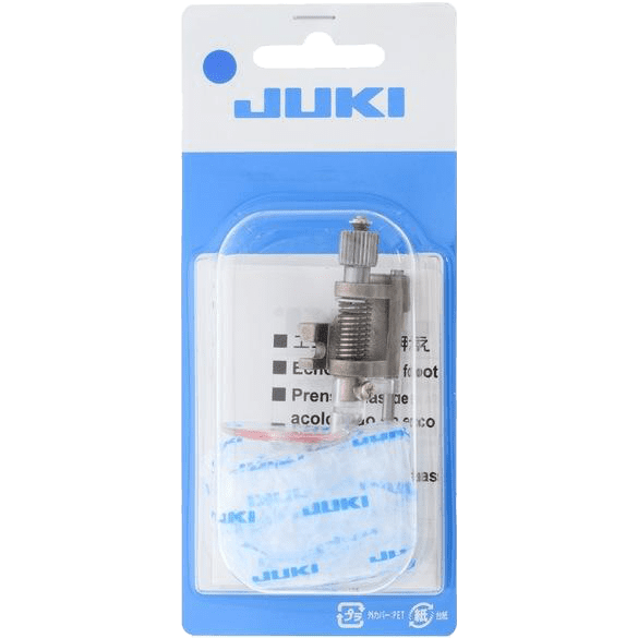 Echo Quilting Foot Juki #40166739