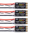 thumbnail image 1 of Favorito FVT LittleBee 30A ESC sin escobillas 4 piezas BLHeli_S OPTO, 1 of 7