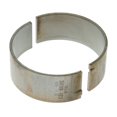 thumbnail image 2 of Fits 1900-1900 Chevrolet Small Block 1955-1986 Mahle Clevite Connecting Rod Bearing CB-1663H High Performance; For Use With Quad 4 Engines; Standard Size; Tri-Metal; Extra Large Chamfers; Single, 2 of 4