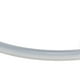 thumbnail image 2 of Silicone O-ring for 28cm pressure cooker, 2 of 4