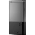 thumbnail image 3 of Tarjeta de Expansión Seagate de almacenamiento de 1TB para Xbox Seagate STJR1000400, 3 of 6