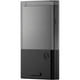 thumbnail image 3 of Tarjeta de Expansión Seagate de almacenamiento de 1TB para Xbox Seagate STJR1000400, 3 of 6