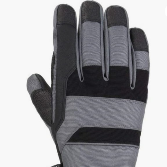 Men's A729 Flexer Glove