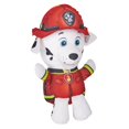 thumbnail image 3 of Juguete Spin Master Paw Patrol Marshall para Nadar y Baño, 3 of 5