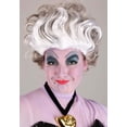 thumbnail image 4 of Disfraz inflable Ursula de La Sirenita de Disney para adultos, 4 of 9