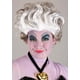 thumbnail image 4 of Disfraz inflable Ursula de La Sirenita de Disney para adultos, 4 of 9