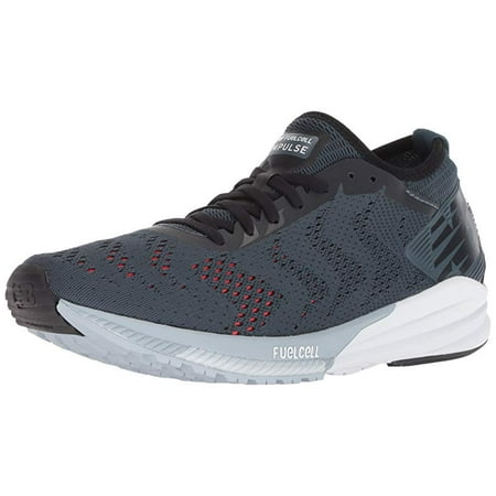 {keywor d} new balance impulse