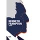 thumbnail image 1 of Teoria Editorial Gustavo Gili S.L. Kenneth Frampton, 1 of 2