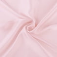 thumbnail image 3 of Bufandas de mujer de 70 cm, pañuelo cuadrado puro de Color liso liso, pañuelo para el cuello, pañuelo para el cuello Rosa 70x70cm/27.56x27.56(LxW), 3 of 5