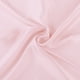 thumbnail image 3 of Bufandas de mujer de 70 cm, pañuelo cuadrado puro de Color liso liso, pañuelo para el cuello, pañuelo para el cuello Rosa 70x70cm/27.56x27.56(LxW), 3 of 5