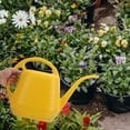 thumbnail image 4 of COSMOBETTY Kettle De Amarillo Para Plantas Con Boquilla Precisa Y Acabado Para Uso En Casa, 4 of 8