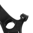thumbnail image 3 of for Hyundai Sonata Azera 2011 2012 2013 2014 2015 2016 Front Lower Control Arms, 3 of 17