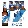 thumbnail image 3 of Shiner Light Blonde Lager Craft Beer, 6 pack, 12 fl oz Bottle, 4.2% ABV, 3 of 16