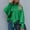 Green, variant on New & Trending Fashion Pohista Womens Shirts Womens Long Sleeve Tops Fall Blouse for Women My Items Ordered Pullover Sweatshirt