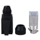 thumbnail image 5 of 4pcs RJ45 2P07-RJ45 Conector Impermeable Para el Cable de Red Para Suministros Elétricos, 5 of 7