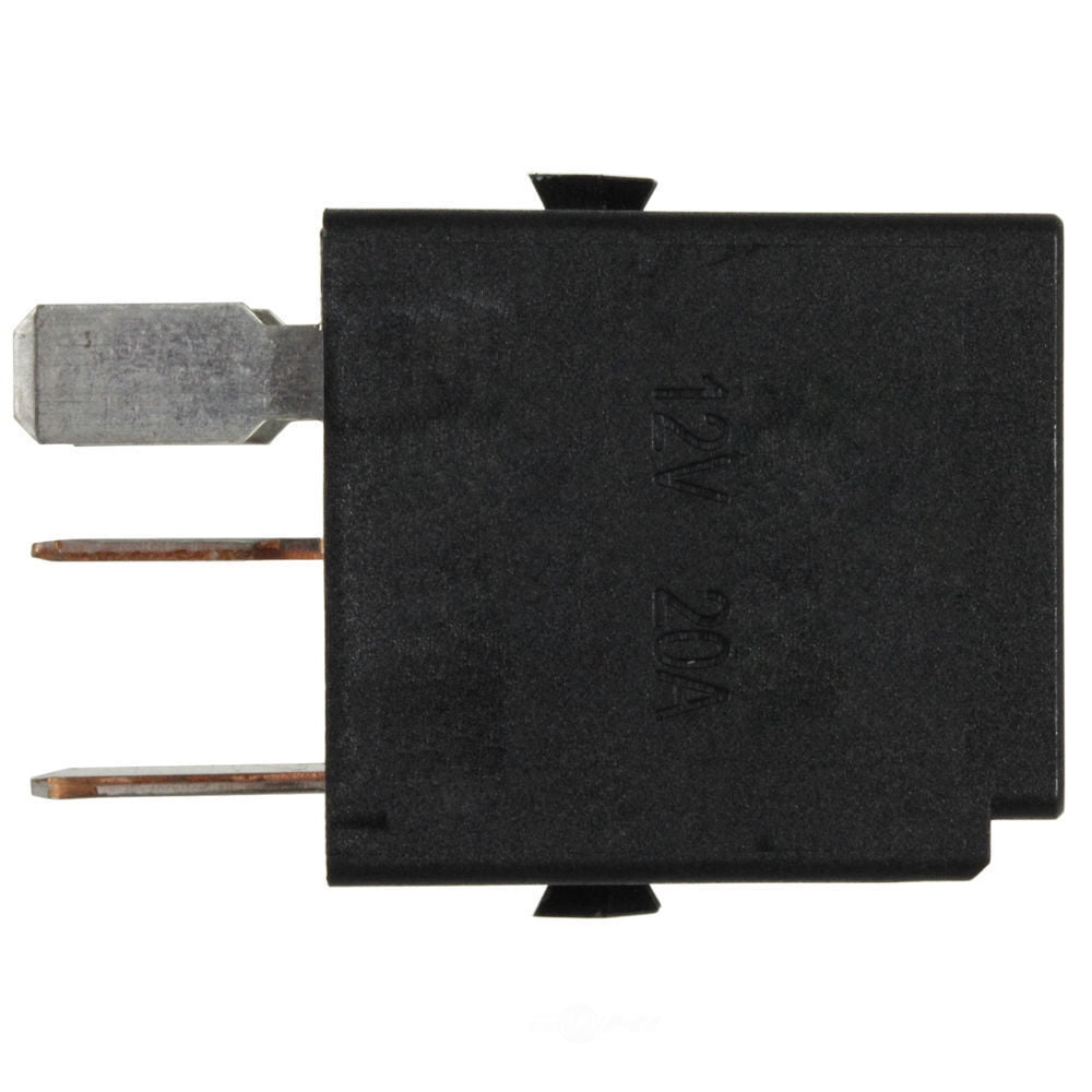 WVE 1R2326 Convertible Top Hydraulic Pump Relay